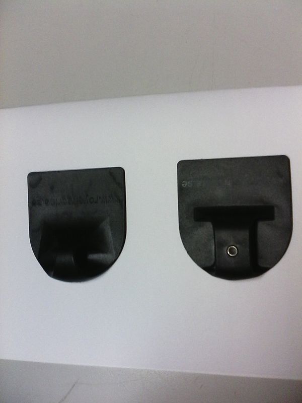 Snorløper