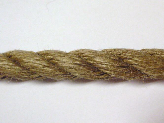 Hovedbilde Rob Line Trad-Tex  (Spunflex)