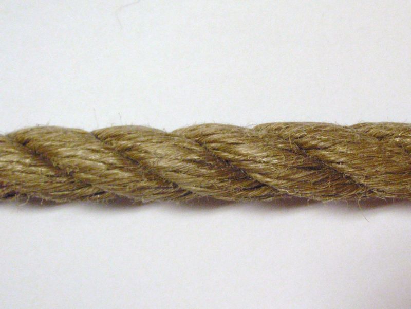 Rob Line Trad-Tex  (Spunflex)