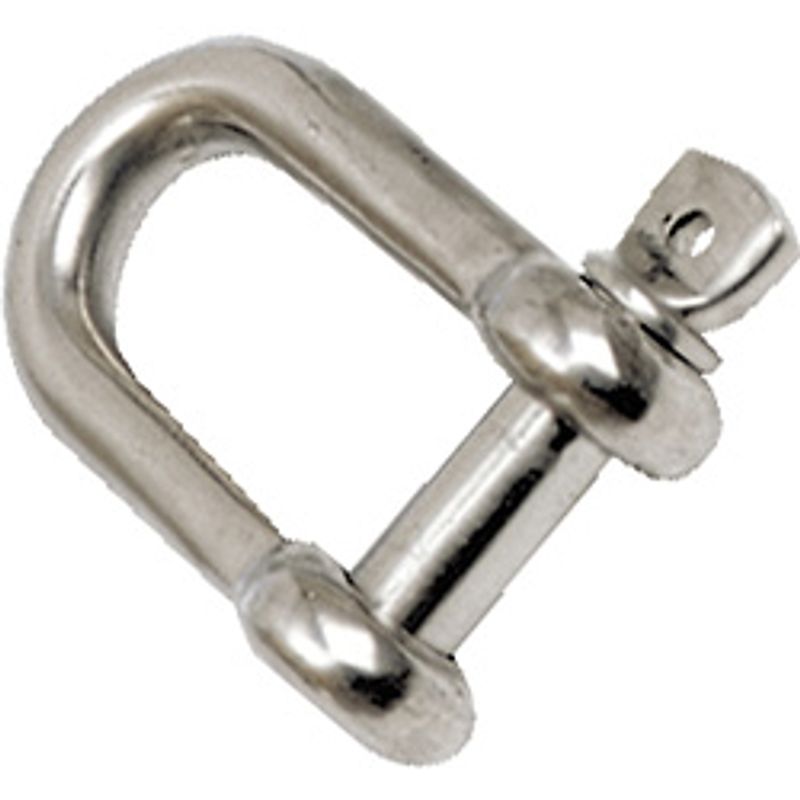 Sjakkel-D rett 316