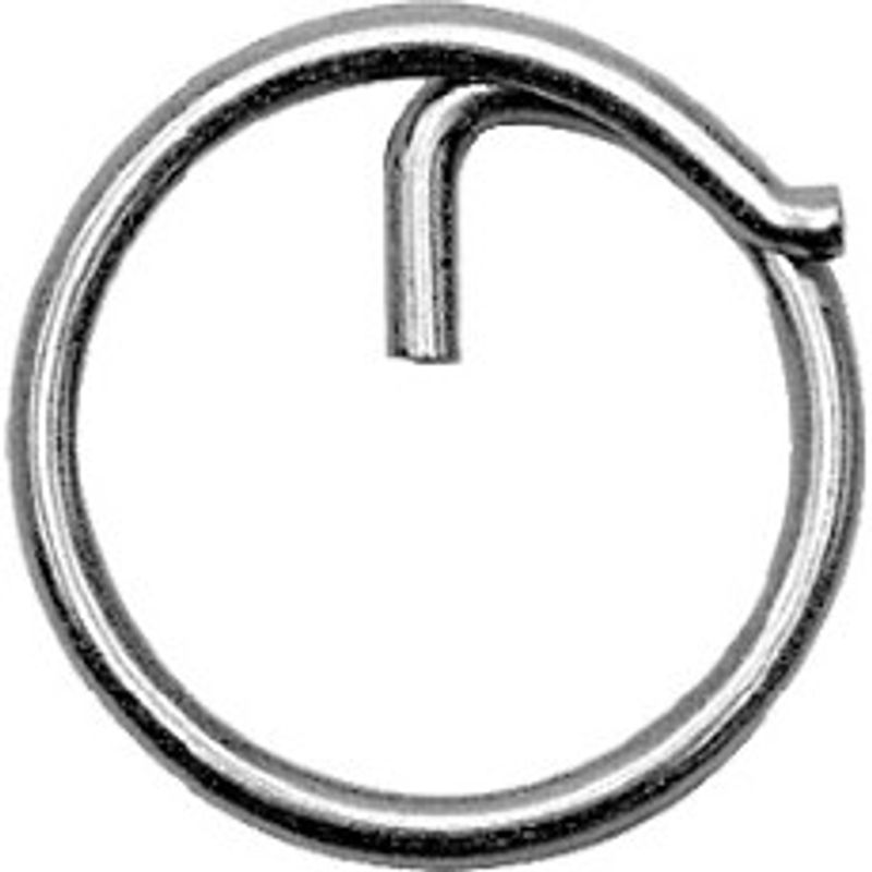 G-ring 316