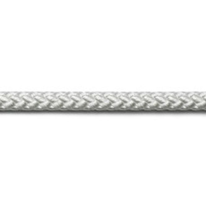 Hovedbilde Flaggline polyester