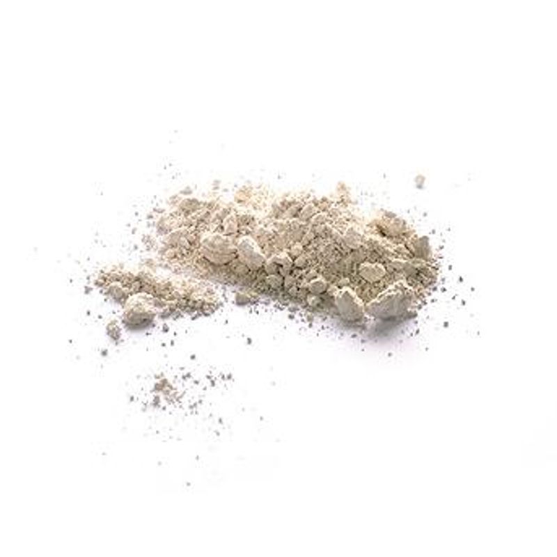 Kritt